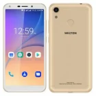 Walton Primo H7s Front Official View