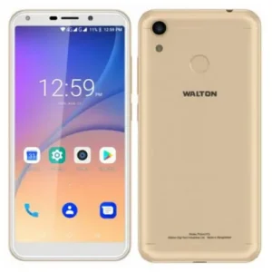 Walton Primo H7s Price & Official Specs in Bangladesh