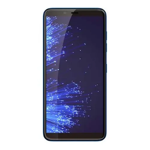 Walton Primo H8 View 2 - Camera, Display & Design