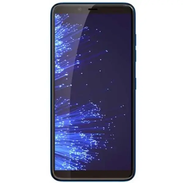 Walton Primo H8 Turbo View 2 - Camera, Display & Design