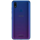 Walton Primo H8 Turbo View 3 - Camera, Display & Design