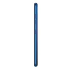 Walton Primo H8 Turbo View 4 - Camera, Display & Design