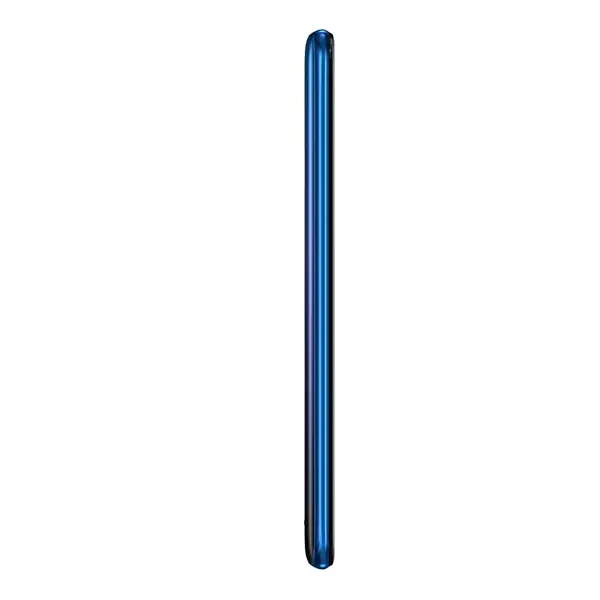 Walton Primo H8 Turbo View 5 - Camera, Display & Design