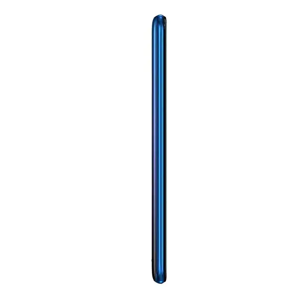 Walton Primo H8 Turbo View 5 - Camera, Display & Design