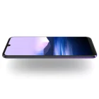 Walton Primo H9 View 4 - Camera, Display & Design