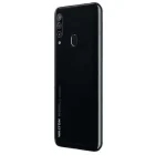 Walton Primo H9 Pro View 2 - Camera, Display & Design