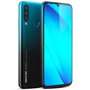 Walton Primo H9 Pro Price & Official Specs in Bangladesh
