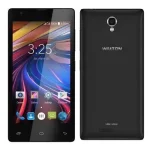 Walton Primo HM Angle/Color Variant 1