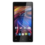 Walton Primo HM Angle/Color Variant 2