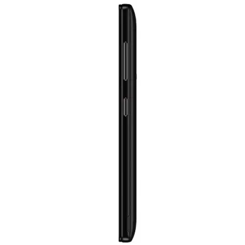 Walton Primo HM View 4 - Camera, Display & Design