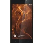 Walton Primo HM3 View 1 - Camera, Display & Design