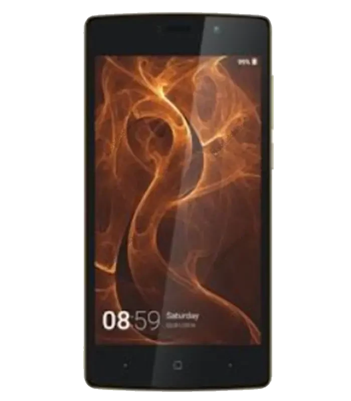 Walton Primo HM3 View 1 - Camera, Display & Design