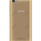 Walton Primo HM3 View 2 - Camera, Display & Design