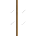 Walton Primo HM3 View 4 - Camera, Display & Design