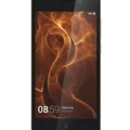 Walton Primo HM3