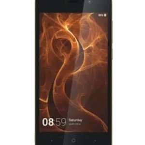 Walton Primo HM3 Price & Official Specs in Bangladesh