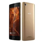 Walton Primo HM3 Plus View 1 - Camera, Display & Design