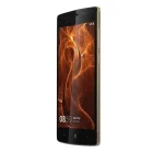 Walton Primo HM3 Plus View 2 - Camera, Display & Design