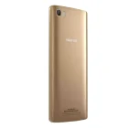Walton Primo HM3 Plus View 3 - Camera, Display & Design