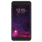 Walton Primo HM4 View 2 - Camera, Display & Design
