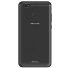 Walton Primo HM4 View 3 - Camera, Display & Design
