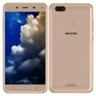 Walton Primo HM4 View 5 - Camera, Display & Design