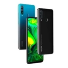Walton Primo HM5 (4GB+64GB) Front Official View