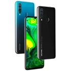 Walton Primo HM5 Front Official View