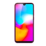 Walton Primo HM6 View 2 - Camera, Display & Design
