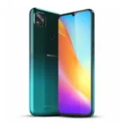 Walton Primo HM6 View 2 - Camera, Display & Design