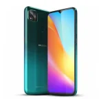 Walton Primo HM6 View 3 - Camera, Display & Design