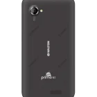 Walton Primo N1 View 2 - Camera, Display & Design