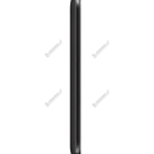 Walton Primo N1 View 3 - Camera, Display & Design