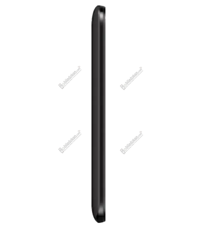 Walton Primo N1 View 3 - Camera, Display & Design