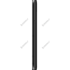 Walton Primo N1 View 4 - Camera, Display & Design