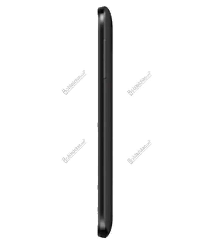 Walton Primo N1 View 4 - Camera, Display & Design