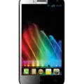 Walton Primo N1