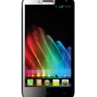 Walton Primo N1 Front Official View