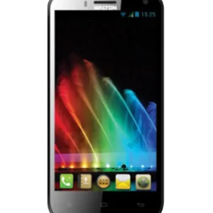 Walton Primo N1 Price & Official Specs in Bangladesh