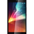 Walton Primo N2 View 1 - Camera, Display & Design