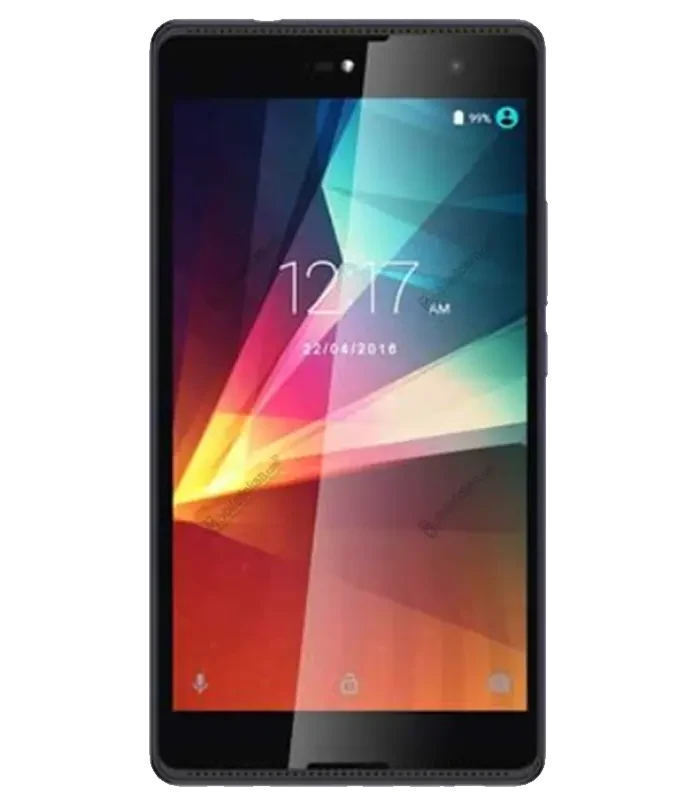 Walton Primo N2 View 1 - Camera, Display & Design