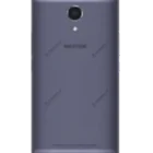 Walton Primo N2 View 2 - Camera, Display & Design