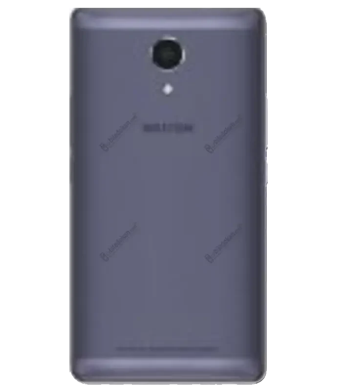 Walton Primo N2 View 2 - Camera, Display & Design