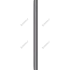 Walton Primo N2 View 3 - Camera, Display & Design