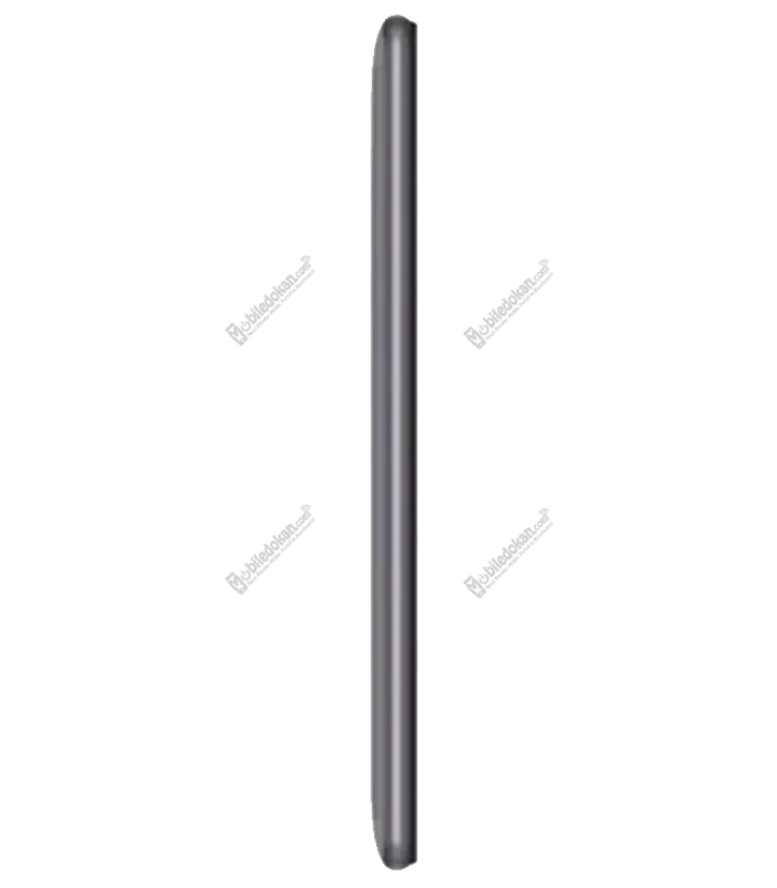 Walton Primo N2 View 3 - Camera, Display & Design