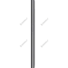 Walton Primo N2 View 4 - Camera, Display & Design