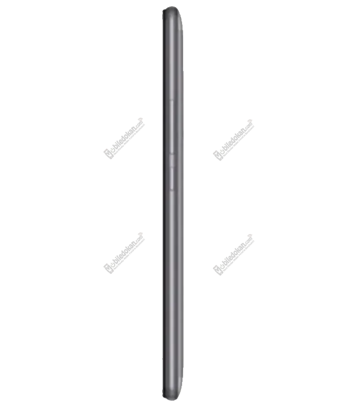 Walton Primo N2 View 4 - Camera, Display & Design