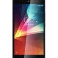Walton Primo N2