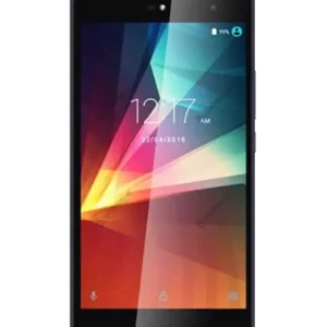 Walton Primo N2 Price & Official Specs in Bangladesh