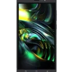 Walton Primo N3 View 2 - Camera, Display & Design